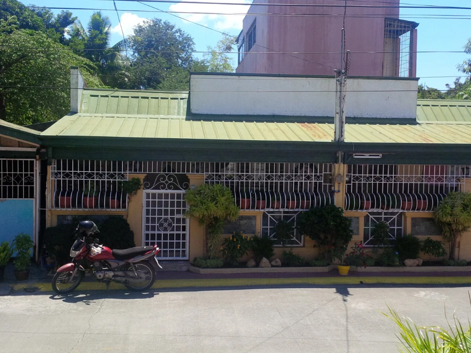 Property 43